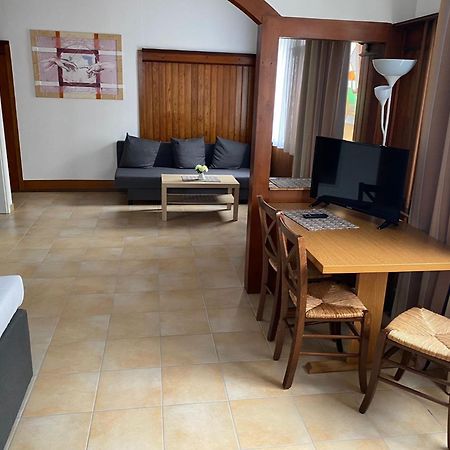 Hotel Sonne - Haus 2 Idstein Dış mekan fotoğraf
